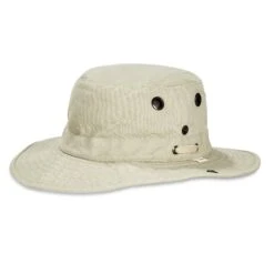 Tilley Endurables T3 Wanderer Hat