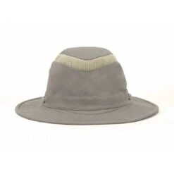 Tilley Endurables T4MO-1 Hikers Hat
