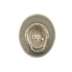 Tilley Endurables T5MO Organic Airflo Hat -PineTrail Store tilley endurables t5mo organic airflo hat 2