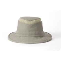Tilley Endurables T5MO Organic Airflo Hat