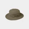 Tilley Endurables Ultralight Sun Hat
