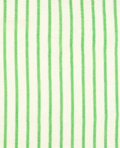 Toad & Co Men's Cuba Libre Short-Sleeve Shirt -PineTrail Store toad co mens cuba libre short sleeve shirt 4