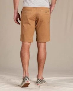 Toad & Co Men's Mission Ridge Short -PineTrail Store toad co mens mission ridge short 1