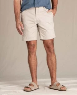 Toad & Co Men's Mission Ridge Short -PineTrail Store toad co mens mission ridge short 2
