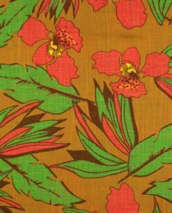 Toad & Co Men's Salton Short Sleeve Shirt -PineTrail Store toad co mens salton short sleeve shirt 2