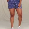 Toad & Co Women's Chaka Short 1 Toad & Co Women's Chaka Short -PineTrail Store toad co womens chaka short