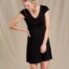 Toad & Co Women's Rosemarie Dress