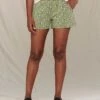 Toad & Co Women's Sunkissed Pull On Short -PineTrail Store toad co womens sunkissed pull on short