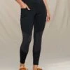 Toad & Co Women's Timehop Trail Tight