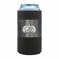 Toadfish Toadfish Non-Tipping Can Cooler -PineTrail Store toadfish toadfish non tipping can cooler 2