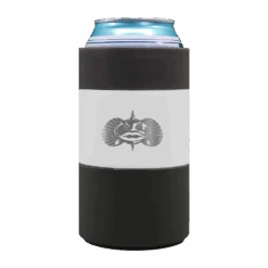 Toadfish Toadfish Non-Tipping Can Cooler