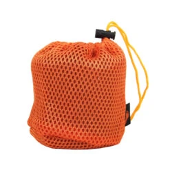 Toaks Outdoor Titanium 370ml Double Wall Cup -PineTrail Store toaks outdoor titanium 370ml double wall cup 2