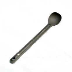 Toaks Outdoor Titanium Long Handle Spoon