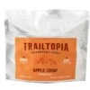 Trailtopia Apple Crisp -PineTrail Store trailtopia apple crisp