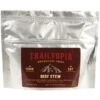 Trailtopia Beef Stew -PineTrail Store trailtopia beef stew