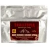 Trailtopia Beer Braised Chicken Stew -PineTrail Store trailtopia beer braised chicken stew