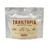 Trailtopia Mango Oatmeal -PineTrail Store trailtopia mango oatmeal