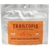 Trailtopia Rocky Road Pudding -PineTrail Store trailtopia rocky road pudding