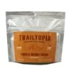 Trailtopia Triple Berry Crisp -PineTrail Store trailtopia triple berry crisp