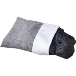 Trekker Pillow Case -PineTrail Store trekker pillow case 1