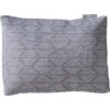 Trekker Pillow Case
