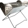 UCO Flatpack Grill