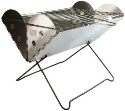 UCO Mini Flatpack Grill