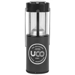 UCO Original Candle Lantern -PineTrail Store uco original candle lantern 2