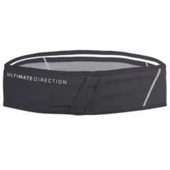 ULTIMATE DIRECTION Comfort Belt