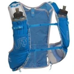 ULTIMATE DIRECTION Ultra Vest 5.0 -PineTrail Store ultimate direction ultra vest 50 1
