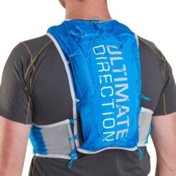 ULTIMATE DIRECTION Ultra Vest 5.0 -PineTrail Store ultimate direction ultra vest 50 2