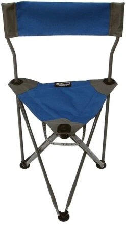 PineTrail Store -PineTrail Store ultimate slacker 20 chair 1