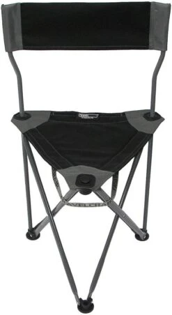 Ultimate Slacker 2.0 Chair -PineTrail Store ultimate slacker 20 chair 2