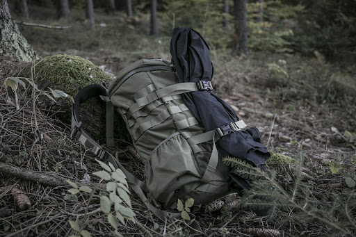 PineTrail Store -PineTrail Store unnamed 1