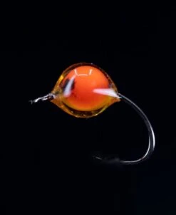 UV Fly Finish Colored -PineTrail Store uv fly finish colored 2