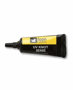 UV Knot Sense 0.5oz