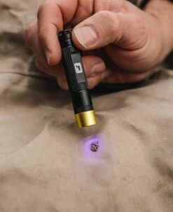 UV Wader Repair 0.5oz -PineTrail Store uv wader repair 05oz 1