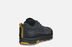 Vasque Footwear Men's Breeze LT Low NTX -PineTrail Store vasque footwear mens breeze lt low ntx