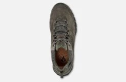 Vasque Footwear Men's Talus AT Low UltraDry -PineTrail Store vasque footwear mens talus at low ultradry