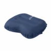 Versa Pillow -PineTrail Store versa pillow