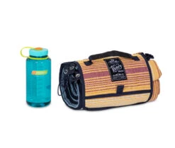 Victory Blanket -PineTrail Store victory blanket 1