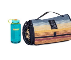 Victory Blanket -PineTrail Store victory blanket 2