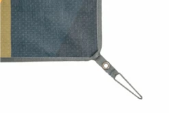 Victory Patio Blanket Large (Fortress Mirage) -PineTrail Store victory patio blanket large fortress mirage 2