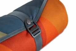 Victory Patio Blanket Large (Fortress Mirage) -PineTrail Store victory patio blanket large fortress mirage 3