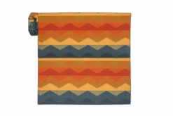 Victory Patio Blanket Large (Fortress Mirage) -PineTrail Store victory patio blanket large fortress mirage 4