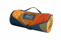 Victory Patio Blanket Medium (Fortress Mirage)