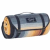 Victory Picnic Blanket XL (Atacama Daybreak)