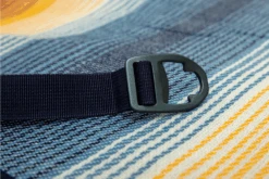 Victory Picnic Blanket XL (Atacama Daybreak) 11 Victory Picnic Blanket XL (Atacama Daybreak) -PineTrail Store victory picnic blanket xl atacama daybreak 3