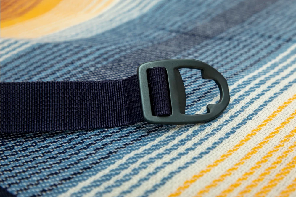 Victory Picnic Blanket XL (Atacama Daybreak) 6 Victory Picnic Blanket XL (Atacama Daybreak) - Image 4