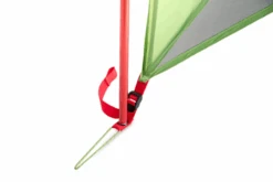 Victory Sunshade -PineTrail Store victory sunshade 1